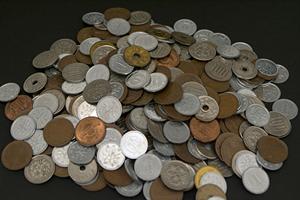 銀貨の選び方と価値を徹底解説！2026年最新版の完全ガイド