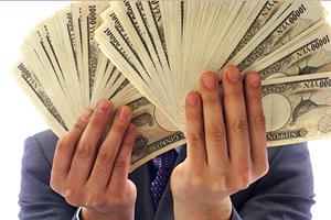2026年最新版：ホテルの売上アップを実現する効果的な対策と成功事例