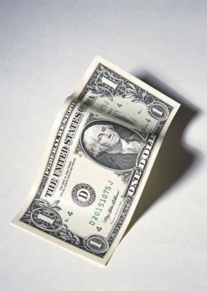 2026年最新！銀貨の基礎知識と効果的な対策法を徹底解説